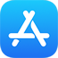 AppStore Logo