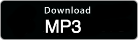 Download on the AppStore logo