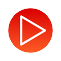 MP3 Voice Recorder Logo
